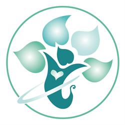 Szaga-Doktor Natur- & Gesundheitsakademie