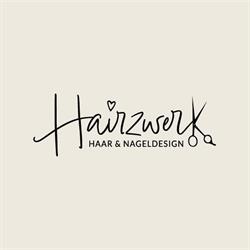 Hairzwerk by Nadine