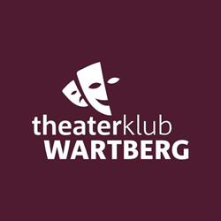 Theaterklub Wartberg
