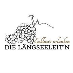 Die Längseeleit'n - Exklusiv urlauben