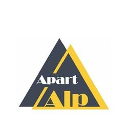 Apart ALP