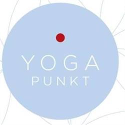 Yogapunkt Deutschlandsberg, Mag. Monika Kaiser