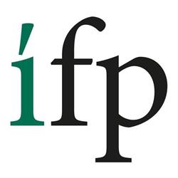 IFP Vorarlberg