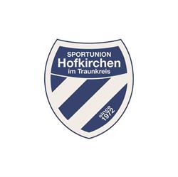 Union Hofkirchen im Traunkreis