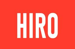 HIRO GYM