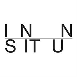 INN SITU - Fotografie, Musik, Dialog