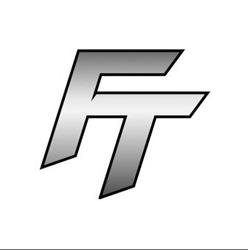 Fasttuning Graz