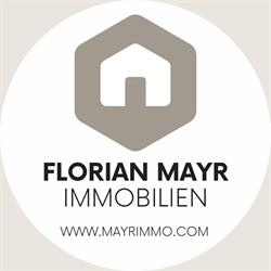 Florian Mayr Immobilien