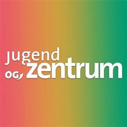 ÖGJ Jugendzentrum Micheldorf