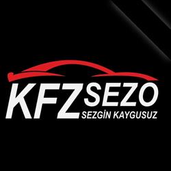 Kfz Werkstatt SEZO