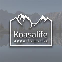 Koasalife Appartements