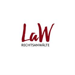 Mag. Philipp Wohleser
