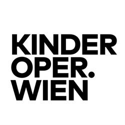 Kinderoper Wien