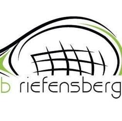 Tennis Club Riefensberg