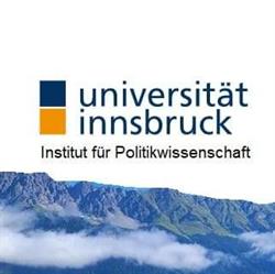 Institut für Politikwissenschaft