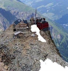 Zittelhaus