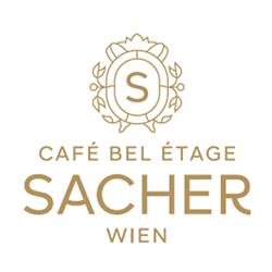 Café Bel Étage