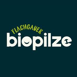 Flachgauer Biopilze