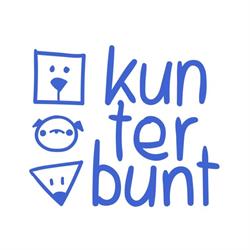 Hundeschule Kunterbunt