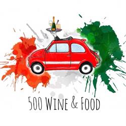 500wineandfood