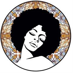 Afro Lello