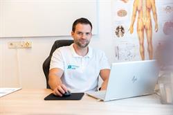 Gesundheitspraxis Auer