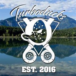 Turboducks