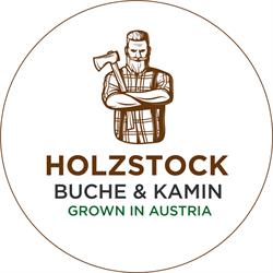 holzstock - Buchenbrennholz, Buchenholz, Kaminholz, Ofenholz aus der Steiermark