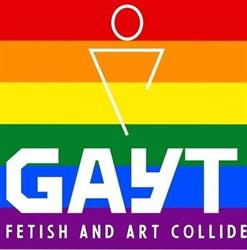 Gayt Store