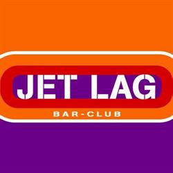 Jet Lag