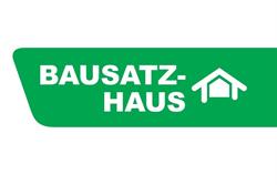 Hausverstand Bau GmbH
