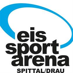 Eis-Sport-Arena Spittal