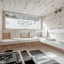 Corso Living Apart Hotel