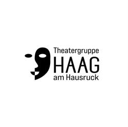 Theatergruppe Haag am Hausruck