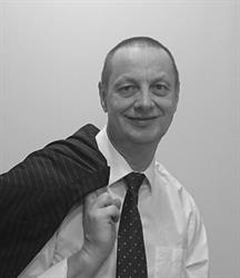 Christian Pichlerbauer
