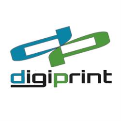 Miteinander GmbH Digiprint