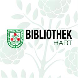 Öffentliche Bibliothek Hart bei Graz