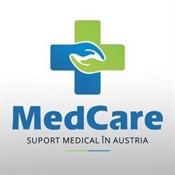 MedCare Austria - Tratamente in Strainatate. Austria - Viena
