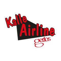 Kalle Air