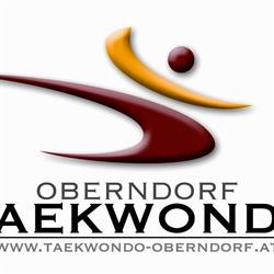 Taekwondo Verein Oberndorf