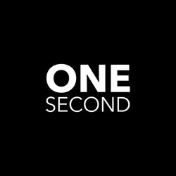 OneSecond GmbH