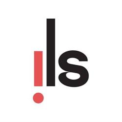 Independent Logistics Society