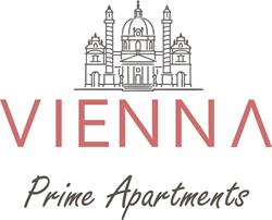 Vienna Prime Apartments