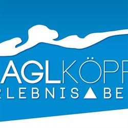 Erlebnisberg Naglköpfl