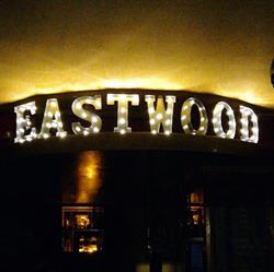 Eastwood Dive Bar
