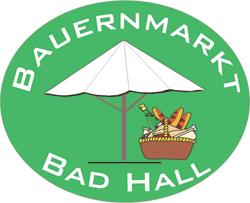 Bauernmarkt Bad Hall