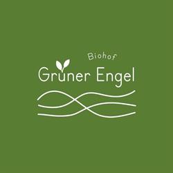 Biohof Grüner Engel