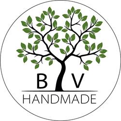 Hobbywerkstatt BV