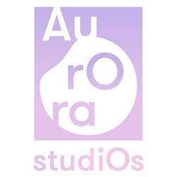 Aurora Studios Vienna
