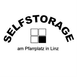 Selfstorage am Pfarrplatz